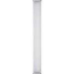 LED svítidlo zápustné LEDVANCE Cabinet LED Corner L 4058075227910, 9 W, 350 mm, N/A