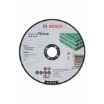 Řezný kotouč rovný Bosch Accessories 2608600383, 2608600383 Průměr 150 mm 1 ks