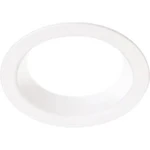 LED vestavné svítidlo Philips Lighting Downlight DN060B 30662999, 9 W, Vnější Ø 173 mm, N/A, bílá