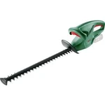 Nůžky na živý plot Bosch Home and Garden EasyHedgeCut 18-45 BT 0600849H03