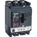 Výkonový vypínač Schneider Electric LV429794 Spínací napětí (max.): 690 V/AC (š x v x h) 105 x 161 x 86 mm 1 ks