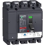 Výkonový vypínač Schneider Electric LV430653 Spínací napětí (max.): 690 V/AC (š x v x h) 140 x 161 x 86 mm 1 ks