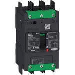 Výkonový vypínač Schneider Electric BDF36040 Spínací napětí (max.): 690 V/AC (š x v x h) 81 x 137 x 80 mm 1 ks