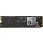 Interní SSD disk NVMe/PCIe M.2 2 TB HP EX950 Retail 5MS24AA#AAB M.2 NVMe PCIe 3.0 x4