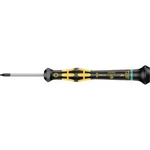 Šroubovák Torx Wera 1567 ESD Micro 05030400001, T 4