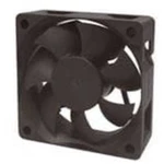 Axiální ventilátor Sunon EE60201S1-1000U-999 EE60201S1-1000U-999, 12 V/DC, 32.5 dB, (d x š x v) 60 x 60 x 20 mm