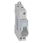 Odpínač Legrand Legrand 406404 406404, 250 V, 20 A, 1 ks