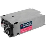 AC/DC vestavný zdroj, uzavřený TracoPower TPP 450-115-M, +16.2 V/DC, 30000 mA, 450 W