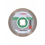 Diamantový řezný kotouč Bosch Accessories 2608615164, průměr 125 mm 1 ks