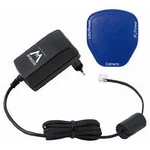 N/A Mobotix MX-NPA-PoE-EU-Set