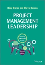 Project Management Leadership