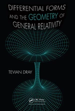 Differential Forms and the Geometry of General Relativity