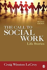 The Call to Social Work