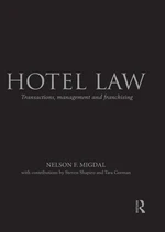 Hotel Law