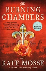 The Burning Chambers