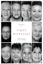 Time's Witnesses