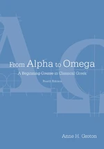 From Alpha to Omega