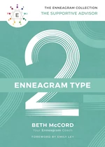 The Enneagram Type 2