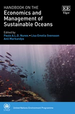 Handbook on the Economics and Management of Sustainable Oceans