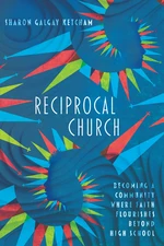 Reciprocal Church