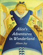 Alice's Adventures in Wonderland