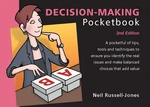 Decision-Making Pocketbook