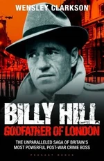 Billy Hill