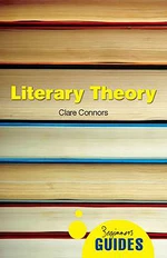 Literary Theory