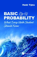 Basic Probability