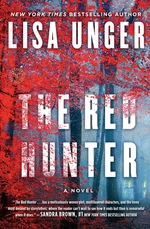 The Red Hunter