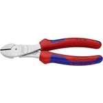 Kleště silové štípací Knipex 74 05 180, 180 mm