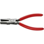 Ploché kleště Knipex 20 01 140, rovné, 140 mm