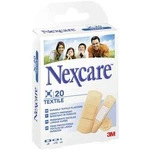 3M N0420AS Nexcare™ Textile