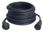 Humminbird kabel 14 pin 30' extension cable for transducers