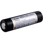 Speciální akumulátor Fenix Light ARB-L2, 18650, Flat-Top , Li-Ion akumulátor, 3.6 V, 2600 mAh