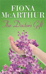 The Doctor's Gift