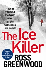 The Ice Killer