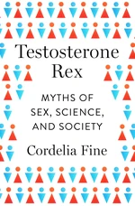 Testosterone Rex