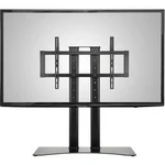 TV stojan SpeaKa Professional SP-TT-03 pevný, 94,0 cm (37") - 165,1 cm (65")