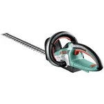 Nůžky na živý plot Bosch Home and Garden AdvancedHedgeCut 36 060084A106, Li-Ion akumulátor