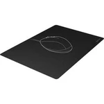 Podložka pod myš 3Dconnexion CadMouse Pad, 350 x 2 x 250, černá