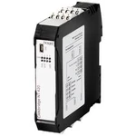 CAN rozhraní Ixxat CANbridge NT420 9 V/DC, 12 V/DC, 24 V/DC, 36 V/DC