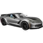 Model auta Maisto Corvette Grand Sport '17, 1:24