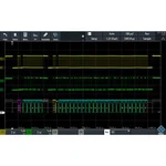 Rozšiřující experimentální modul Rohde & Schwarz RTB-K1 1333.1011.03