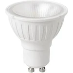 LED žárovka Megaman MM27434 230 V, GU10, 5 W = 39 W, neutrální bílá, A+ (A++ - E), reflektor, 1 ks