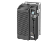 Frekvenční měnič Siemens 6SL3210-1PE28-8UL0, 37.0 kW, 380 V, 480 V, 45.0 kW, 550 Hz