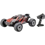 RC model auta Truggy Absima AT3.4, komutátorový, 1:10, 4WD (4x4), RtR, 40 km/h