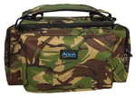 Aqua taška univerzální small carryall dpm