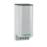 Schneider Electric ClimaSys topné těleso NSYCR100WU2C zapouzdřené 110-250V 100W