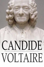 Candide